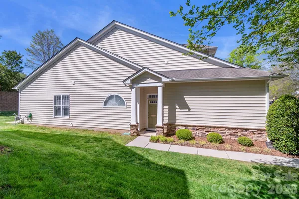 $327,000 | 8339 Brookings Drive, Charlotte, NC 28269