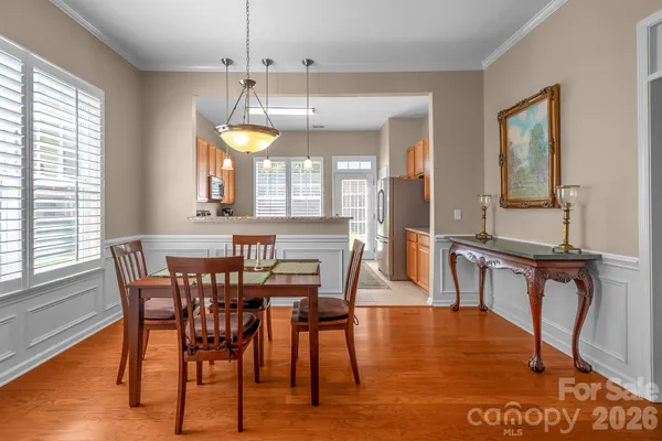 $327,000 | 8339 Brookings Drive, Charlotte, NC 28269