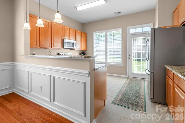 $327,000 | 8339 Brookings Drive, Charlotte, NC 28269