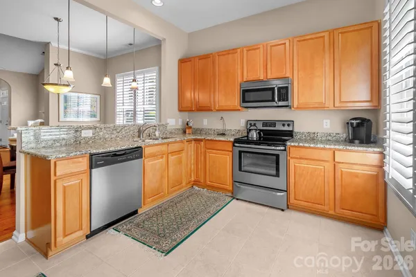 $327,000 | 8339 Brookings Drive, Charlotte, NC 28269