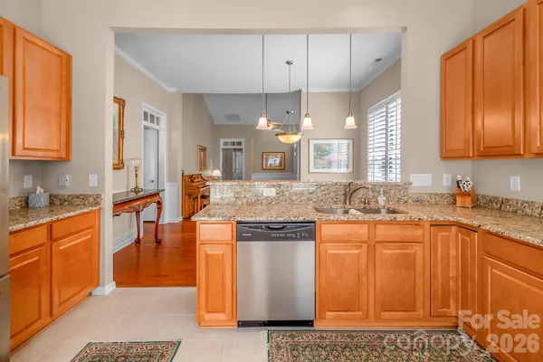 $327,000 | 8339 Brookings Drive, Charlotte, NC 28269