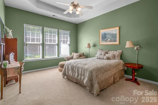 $327,000 | 8339 Brookings Drive, Charlotte, NC 28269