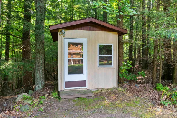 $849,000 | 15789 Hickory Lane, Mountain, WI 54149