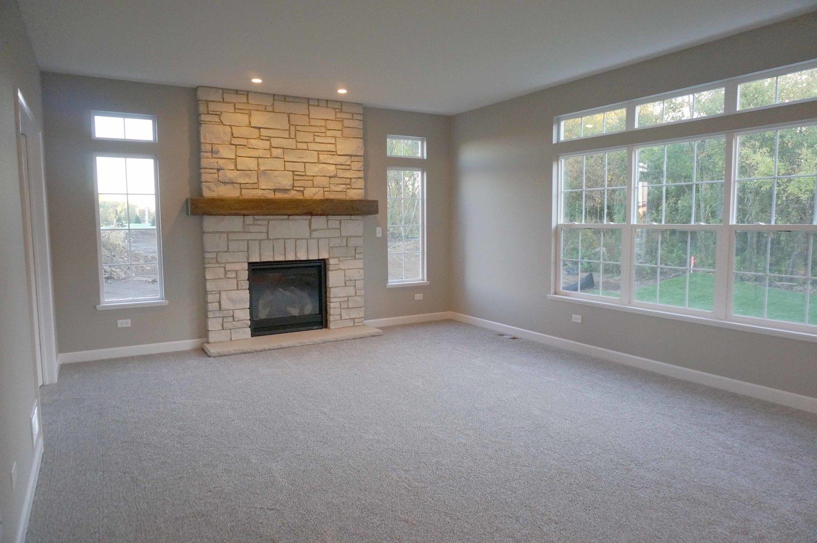 18138 South Mitchell Lane Lockport, IL 60441 - Photo 2 of 6