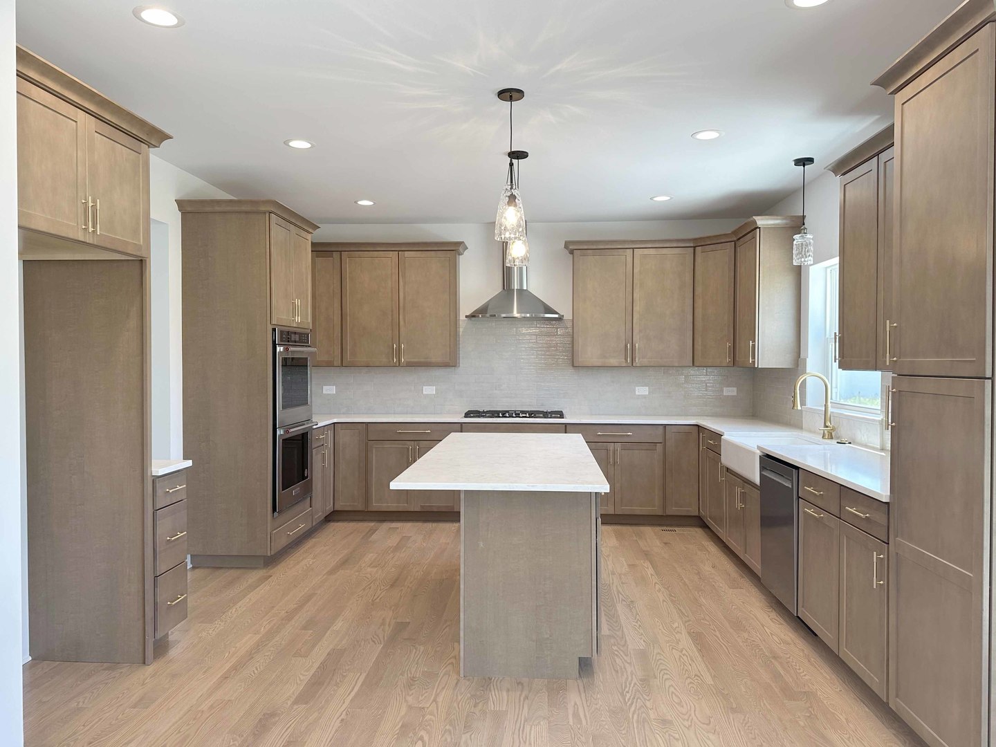 18138 South Mitchell Lane Lockport, IL 60441 - Photo 3 of 6