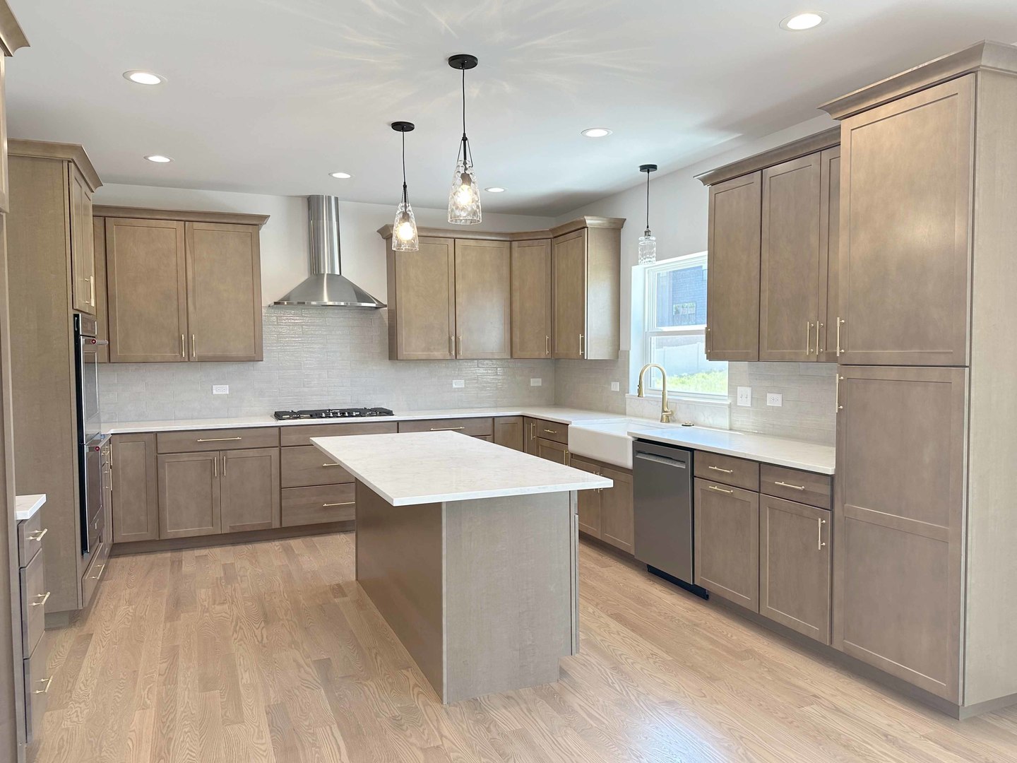 18138 South Mitchell Lane Lockport, IL 60441 - Photo 4 of 6