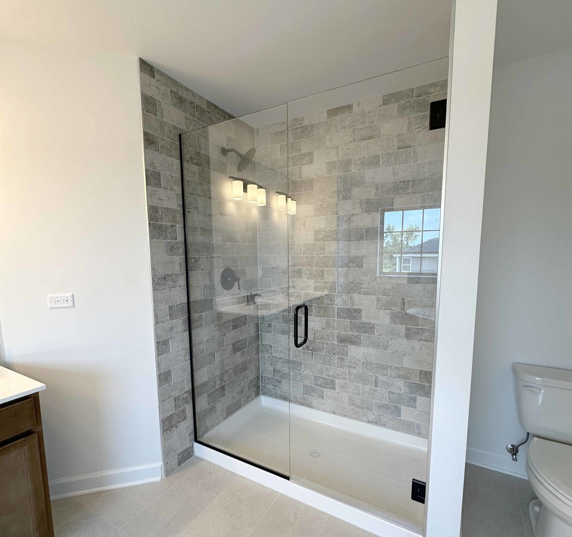 18138 South Mitchell Lane Lockport, IL 60441 - Photo 5 of 6
