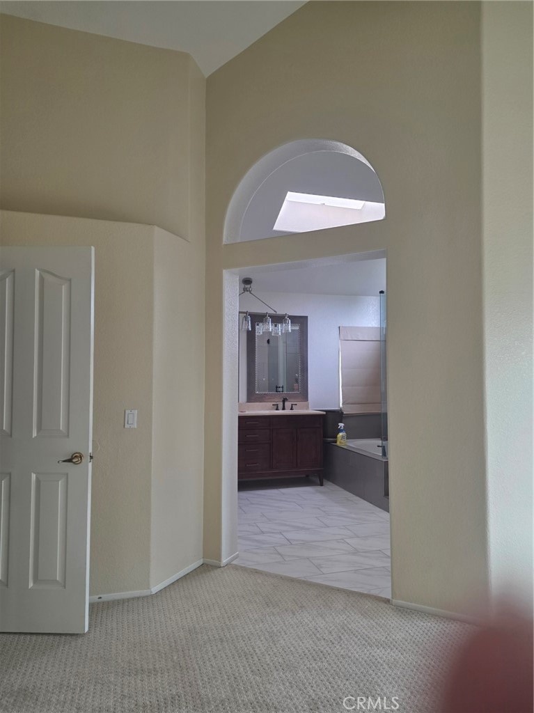 16399 Sun Summit Drive Riverside, CA 92503 - Photo 18 of 23 Gallery Image 18