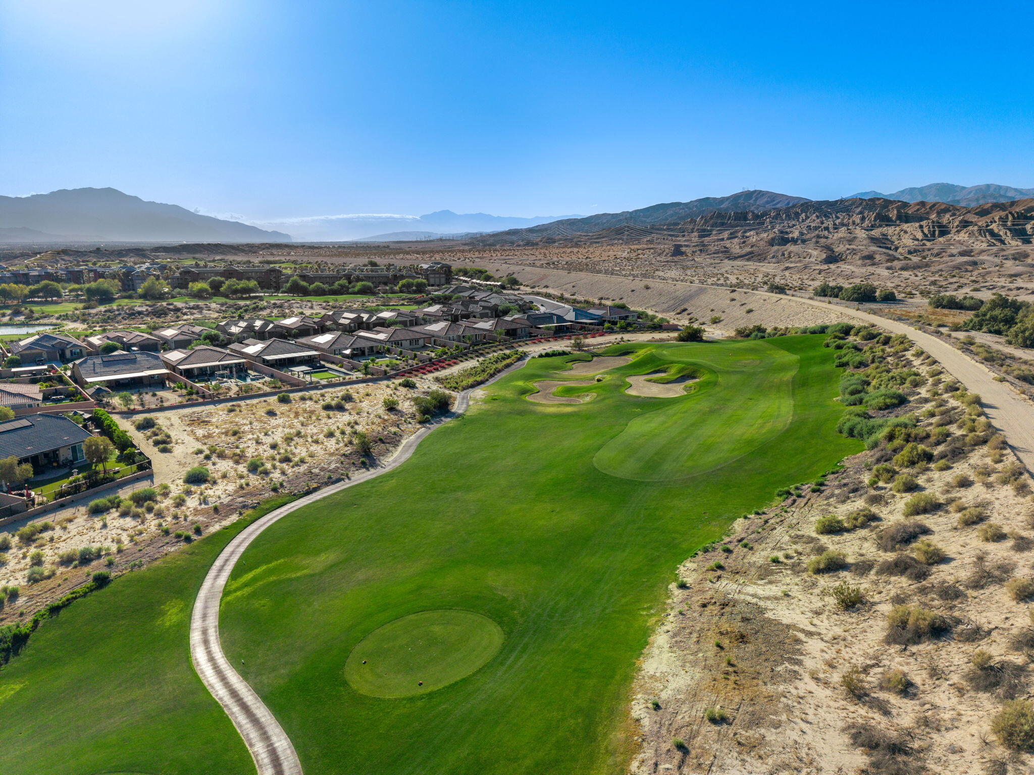 41876 Regona Road Indio, CA 92203 - Photo 81 of 83 17-web-or-mls-JLRegona_OPMG_0526_017
