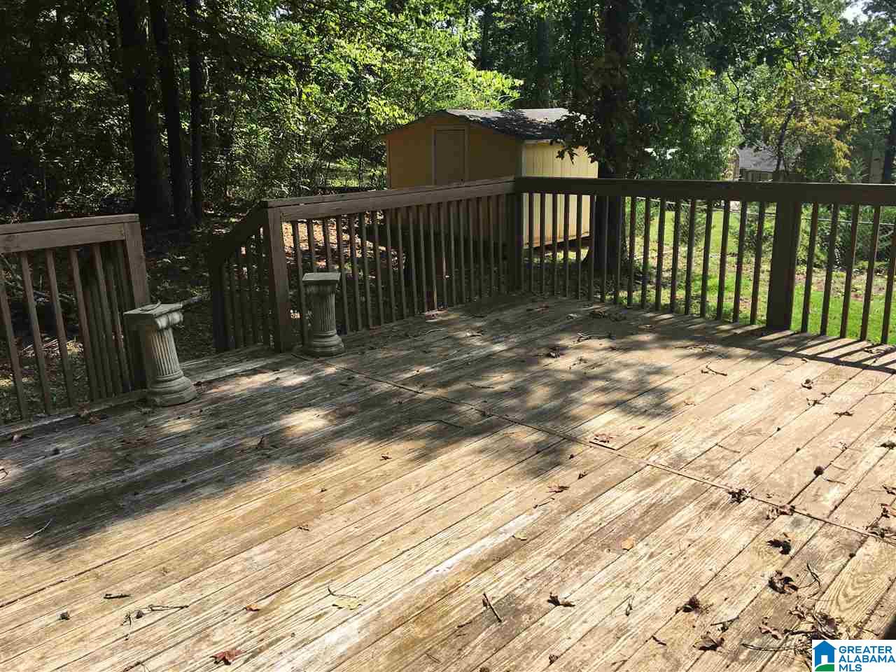 390 St John Road Northwest Birmingham, AL 35215 - Photo 10 of 23