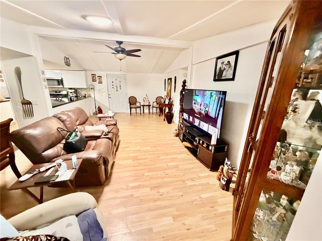 1710 7th Street Southwest, Unit 50 Ruskin, FL 33570 - Photo 11 of 28