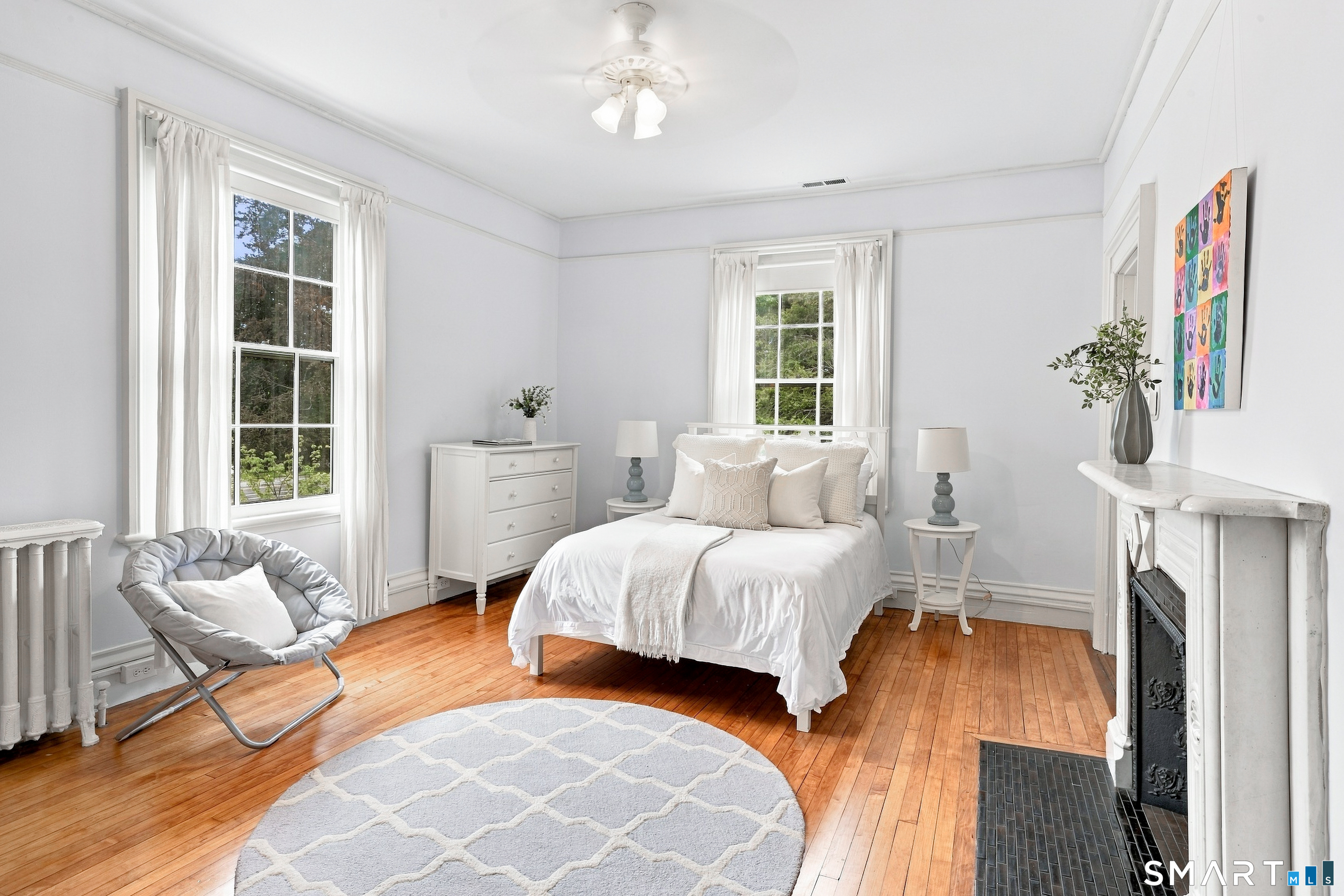 415 Old Post Road Fairfield, CT 06824 - Photo 25 of 40 Gallery Image 25