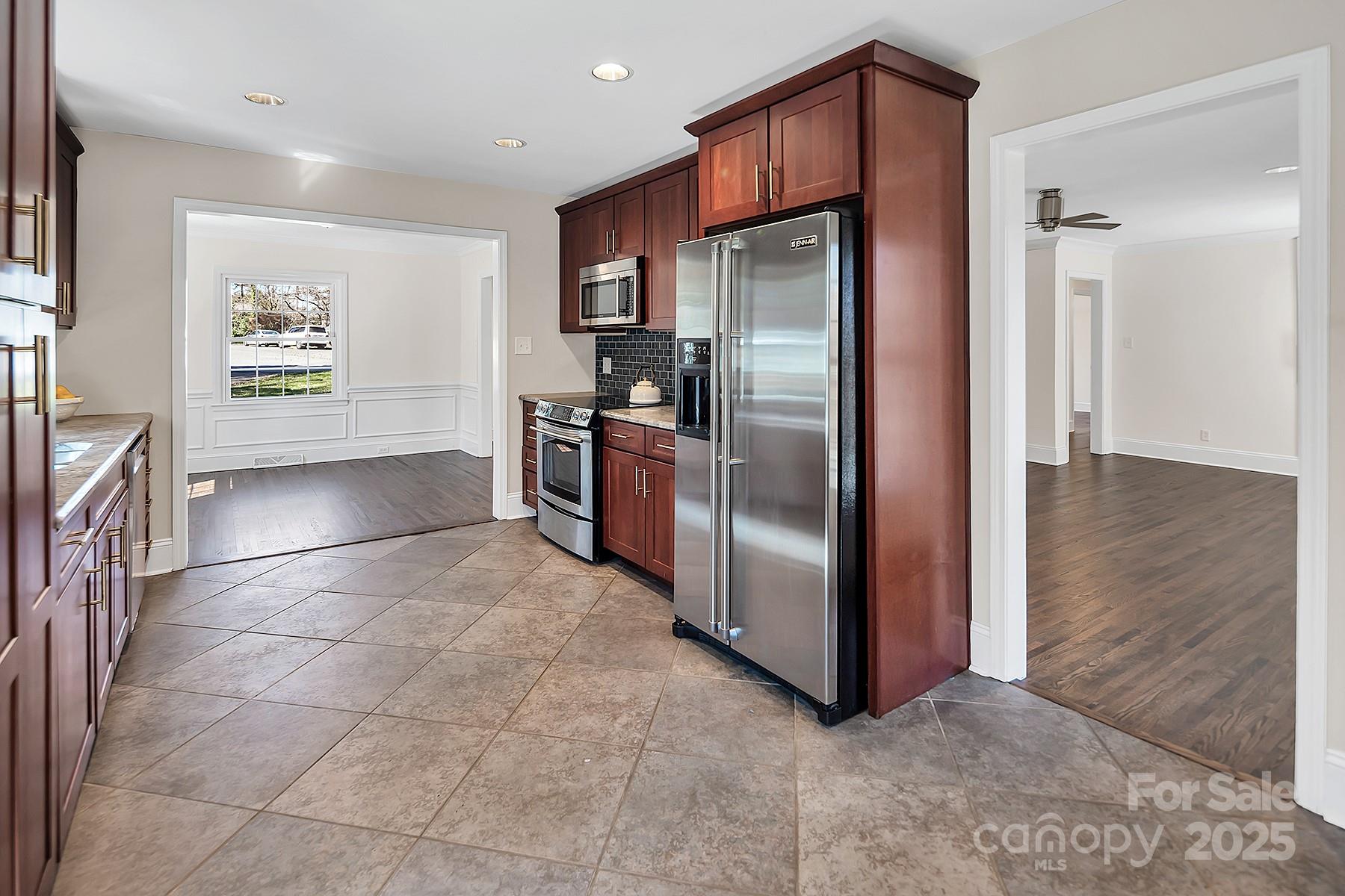 4501 Pine Valley Road Charlotte, NC 28210 - Photo 19 of 44 Gallery Image 19