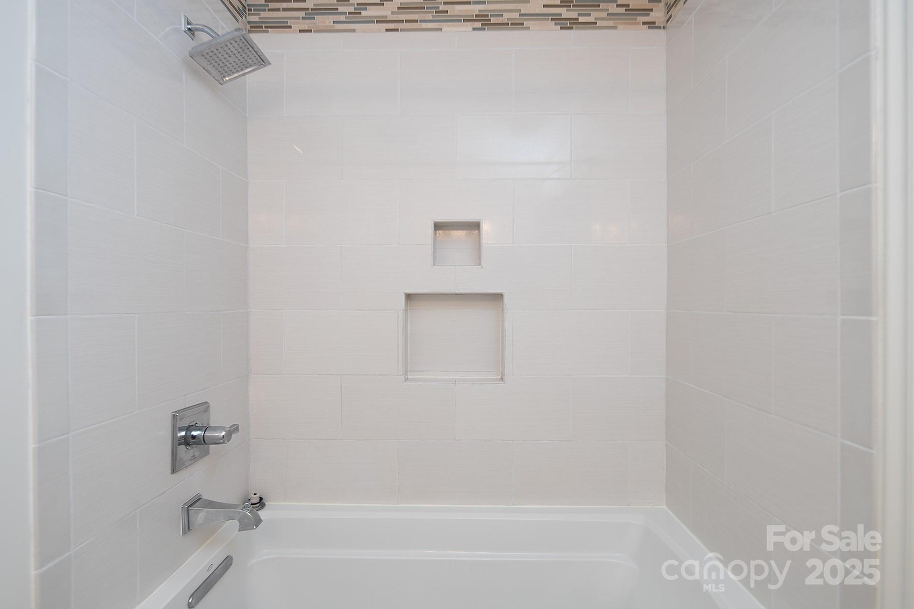 4501 Pine Valley Road Charlotte, NC 28210 - Photo 29 of 44 Gallery Image 29