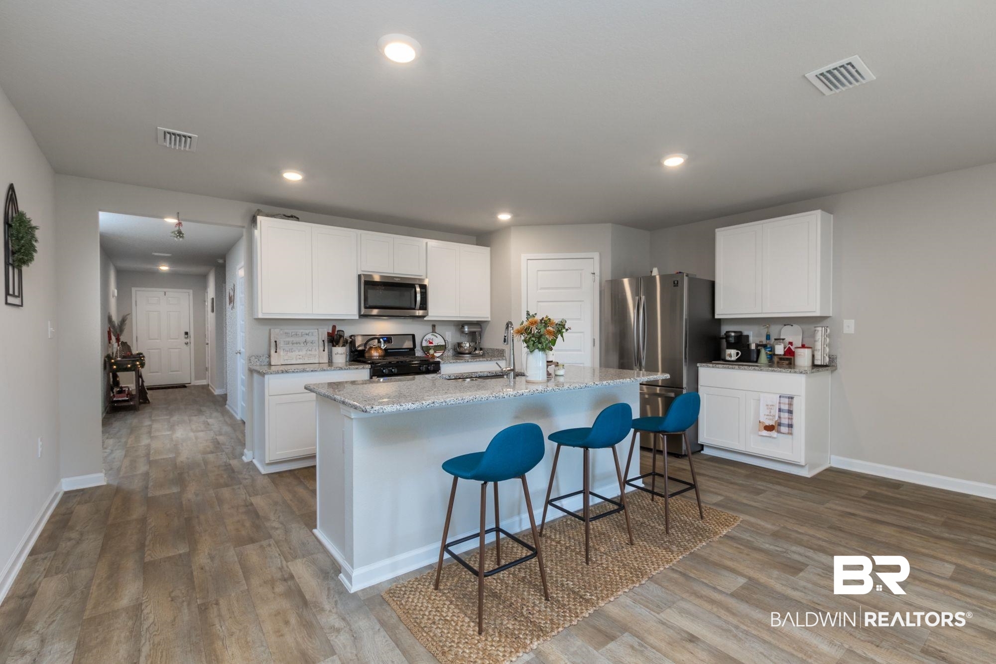 7976 Irwin Loop Daphne, AL 36526 - Photo 18 of 32