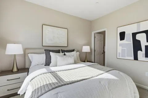 $1,098,000 | 2760 Ball Place, Unit 2, Santa Clara, CA 95051