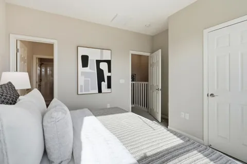 $1,098,000 | 2760 Ball Place, Unit 2, Santa Clara, CA 95051