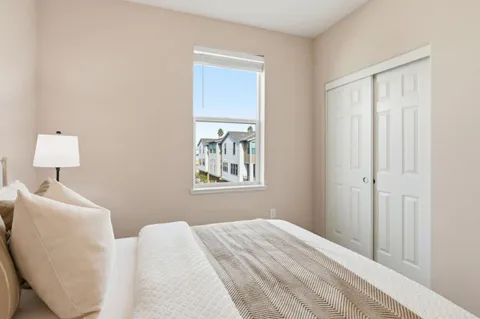 $1,098,000 | 2760 Ball Place, Unit 2, Santa Clara, CA 95051