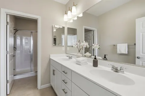 $1,098,000 | 2760 Ball Place, Unit 2, Santa Clara, CA 95051