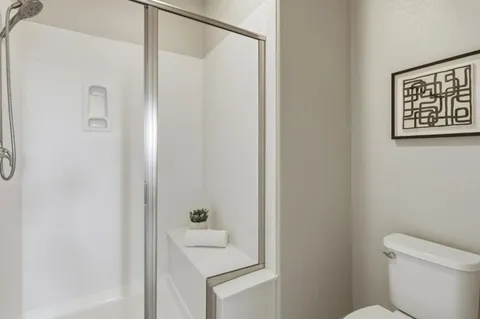 $1,098,000 | 2760 Ball Place, Unit 2, Santa Clara, CA 95051