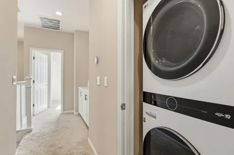 $1,098,000 | 2760 Ball Place, Unit 2, Santa Clara, CA 95051