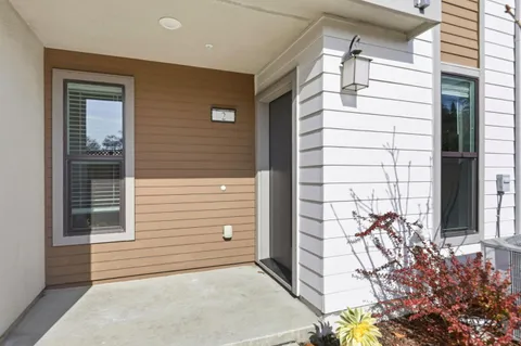 $1,098,000 | 2760 Ball Place, Unit 2, Santa Clara, CA 95051