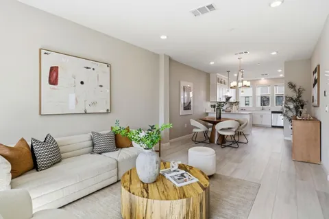 $1,098,000 | 2760 Ball Place, Unit 2, Santa Clara, CA 95051