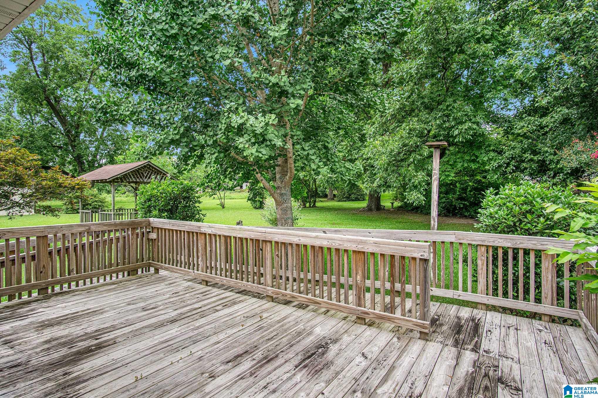 322 Main Street Jemison, AL 35085 - Photo 22 of 34