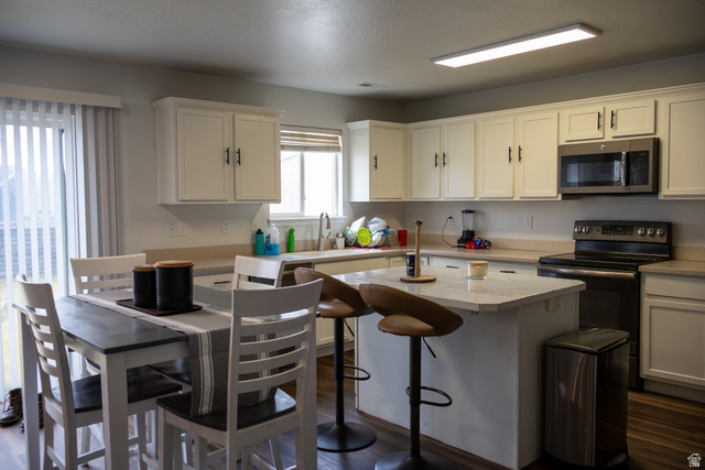 74 South 1100th Street West Springville, UT 84663 - Photo 8 of 34