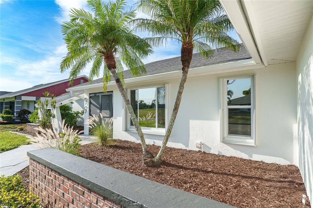 99 Bunker Road Rotonda West, FL 33947 - Photo 9 of 45