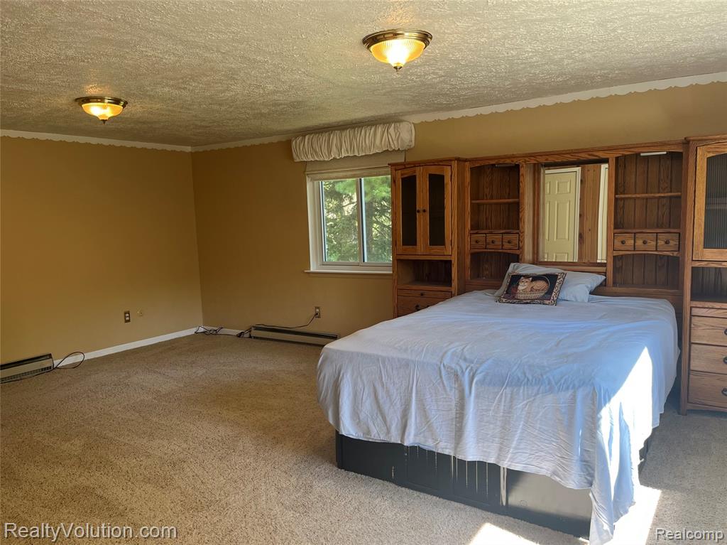 14750 Reid Road Romeo, MI 48065 - Photo 31 of 45 Gallery Image 31