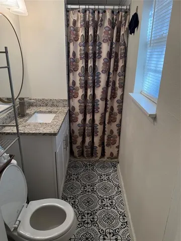 $186,000 | 110 South Hickory Avenue, Denison, TX 75020