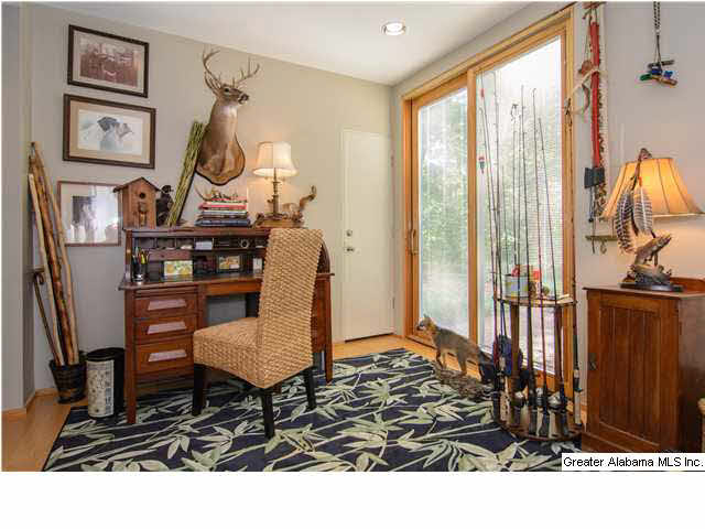 3557 River Bend Road Birmingham, AL 35243 - Photo 8 of 12