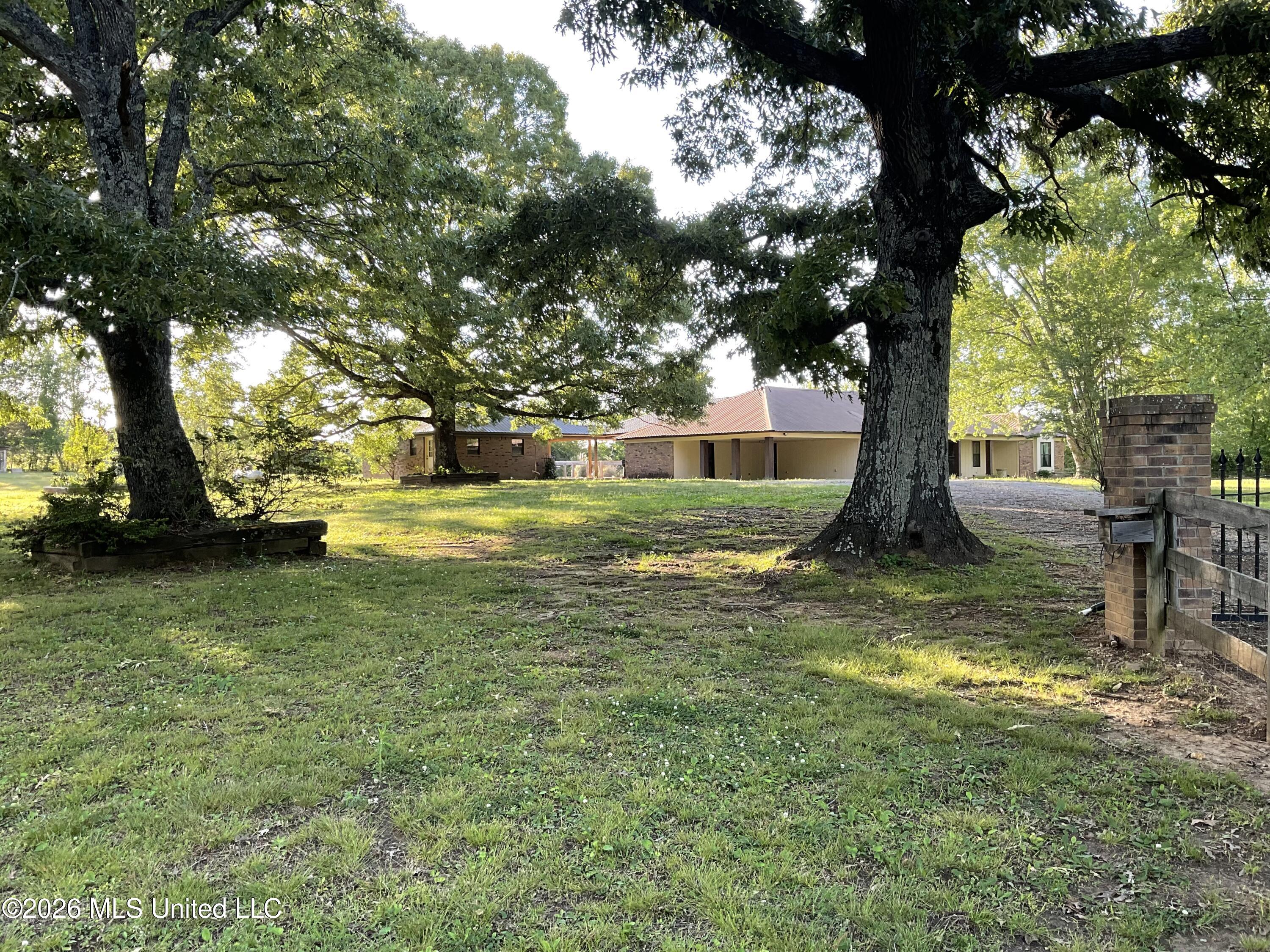 615 Early Grove Road Lamar, MS 38642 - Photo 41 of 61 DE0E214C-6617-4D58-82F1-199B671E1C32