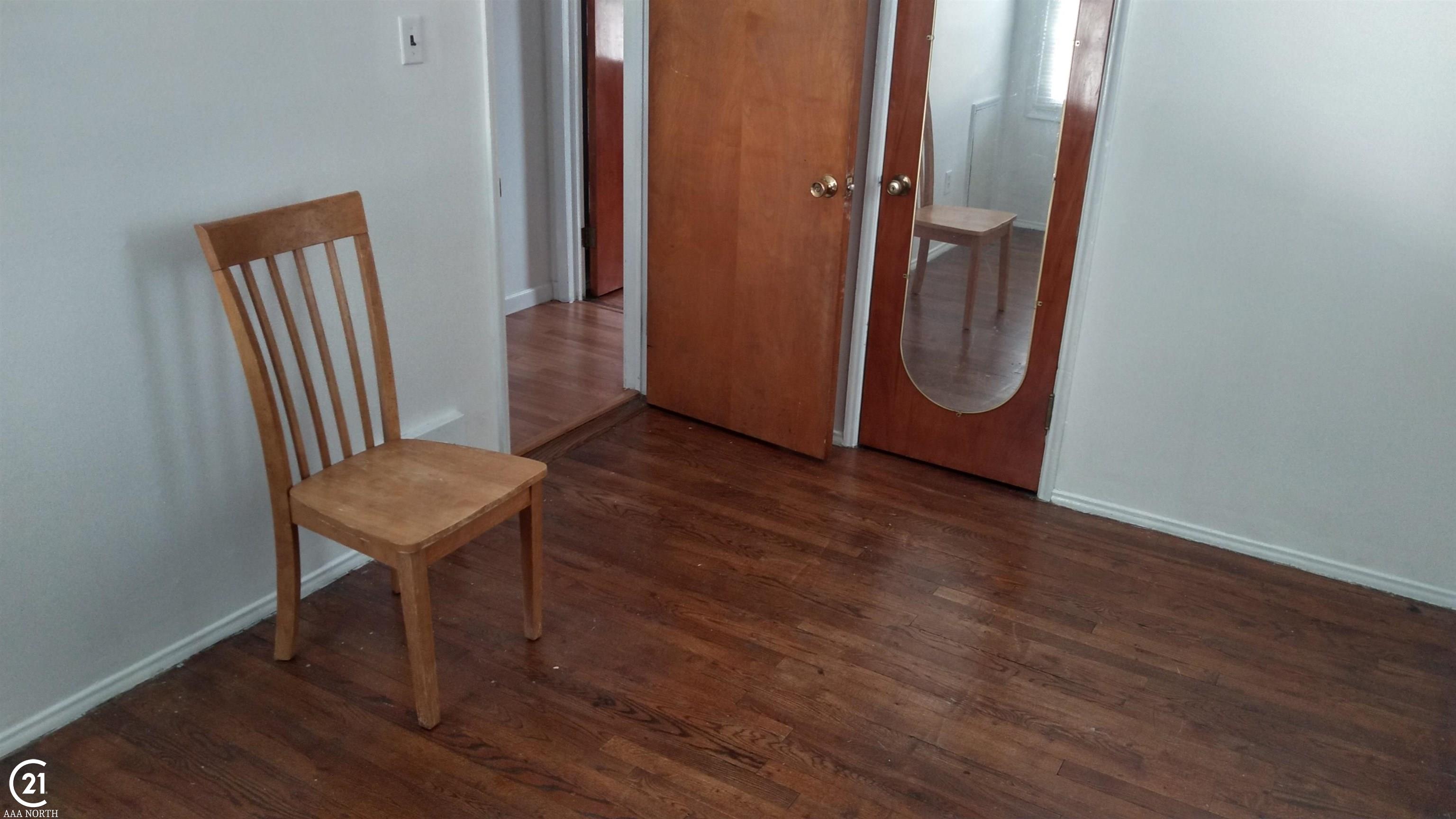 19225 12 Mile Road Roseville, MI 48066 - Photo 17 of 41