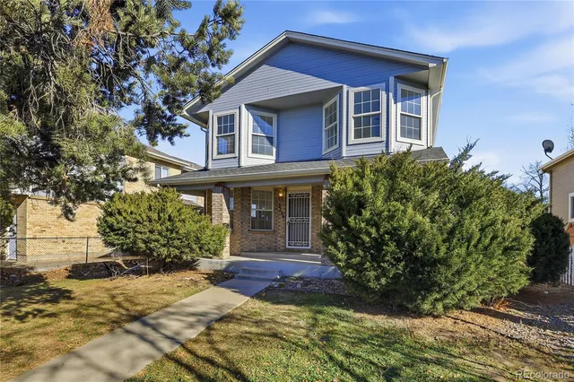 $625,000 | 3736 South Inca Street, Englewood, CO 80110