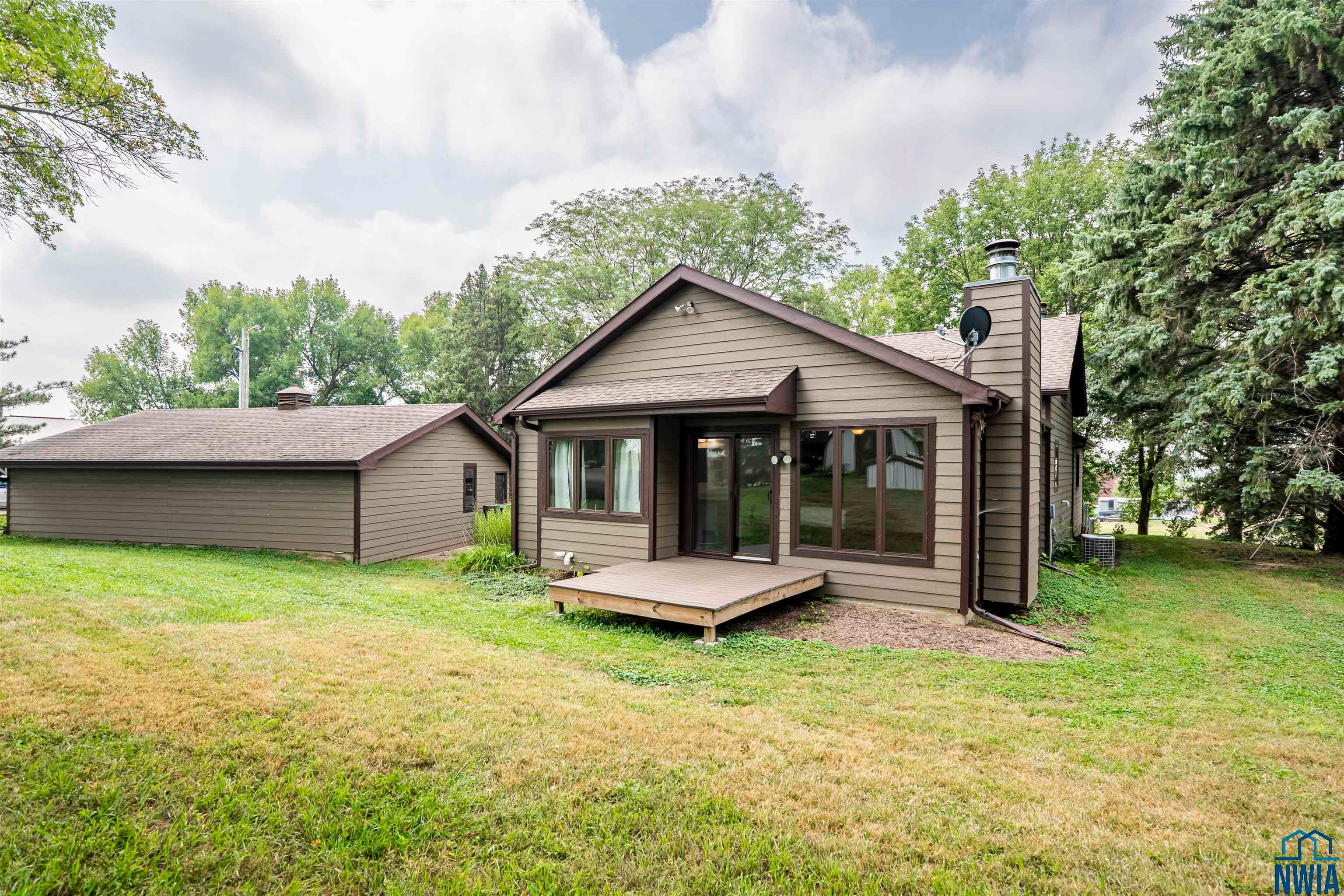 32116 Indigo Road Hinton, IA 51024 - Photo 24 of 33 Gallery Image 24