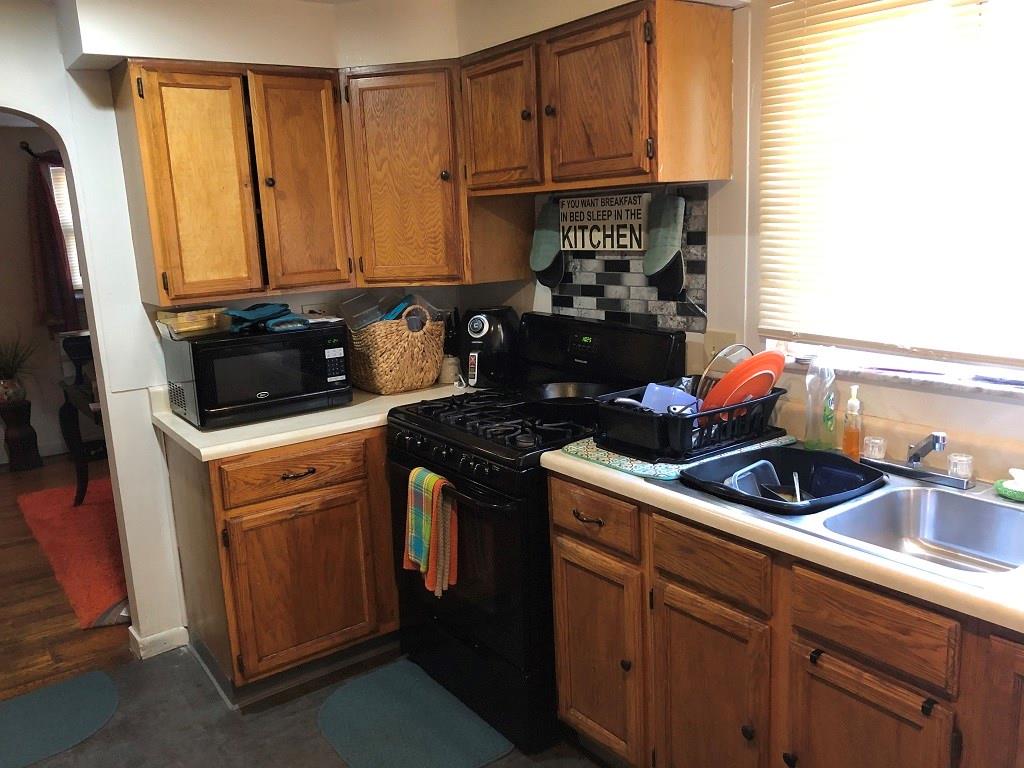 617 Beulah Road Pittsburgh, PA 15235 - Photo 3 of 7