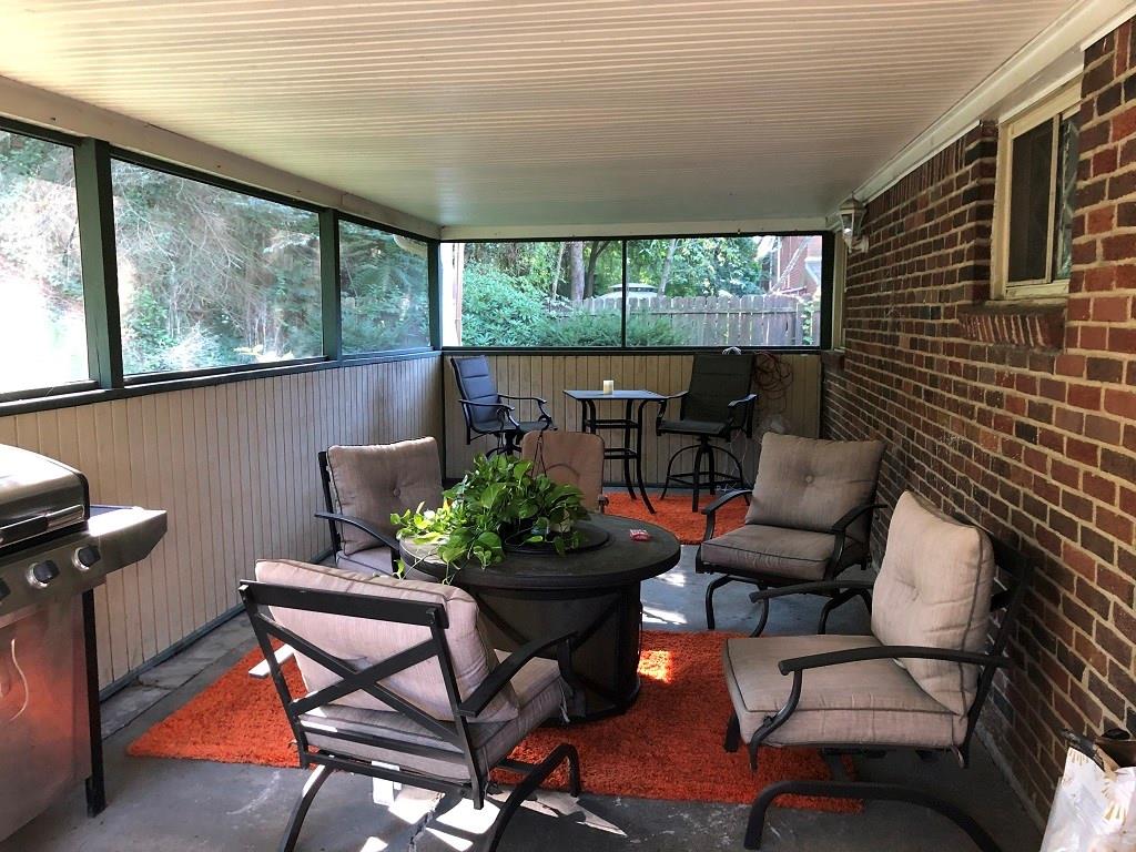 617 Beulah Road Pittsburgh, PA 15235 - Photo 6 of 7