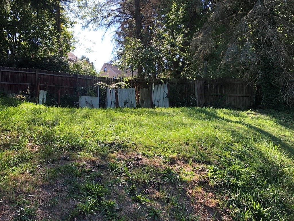 617 Beulah Road Pittsburgh, PA 15235 - Photo 7 of 7