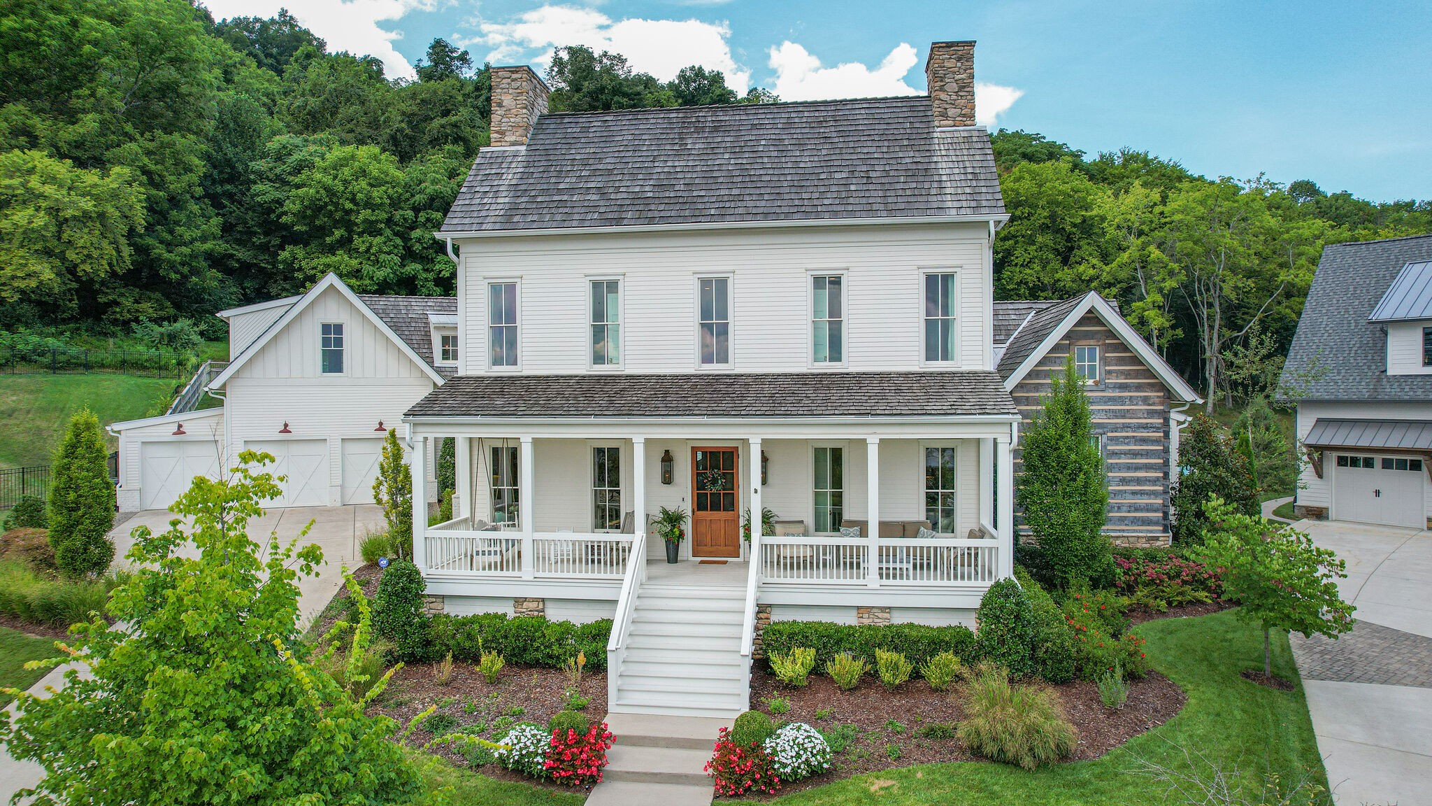 538 Rochester Cl Franklin, TN 37064 - Photo 1 of 50 Gallery Image 1