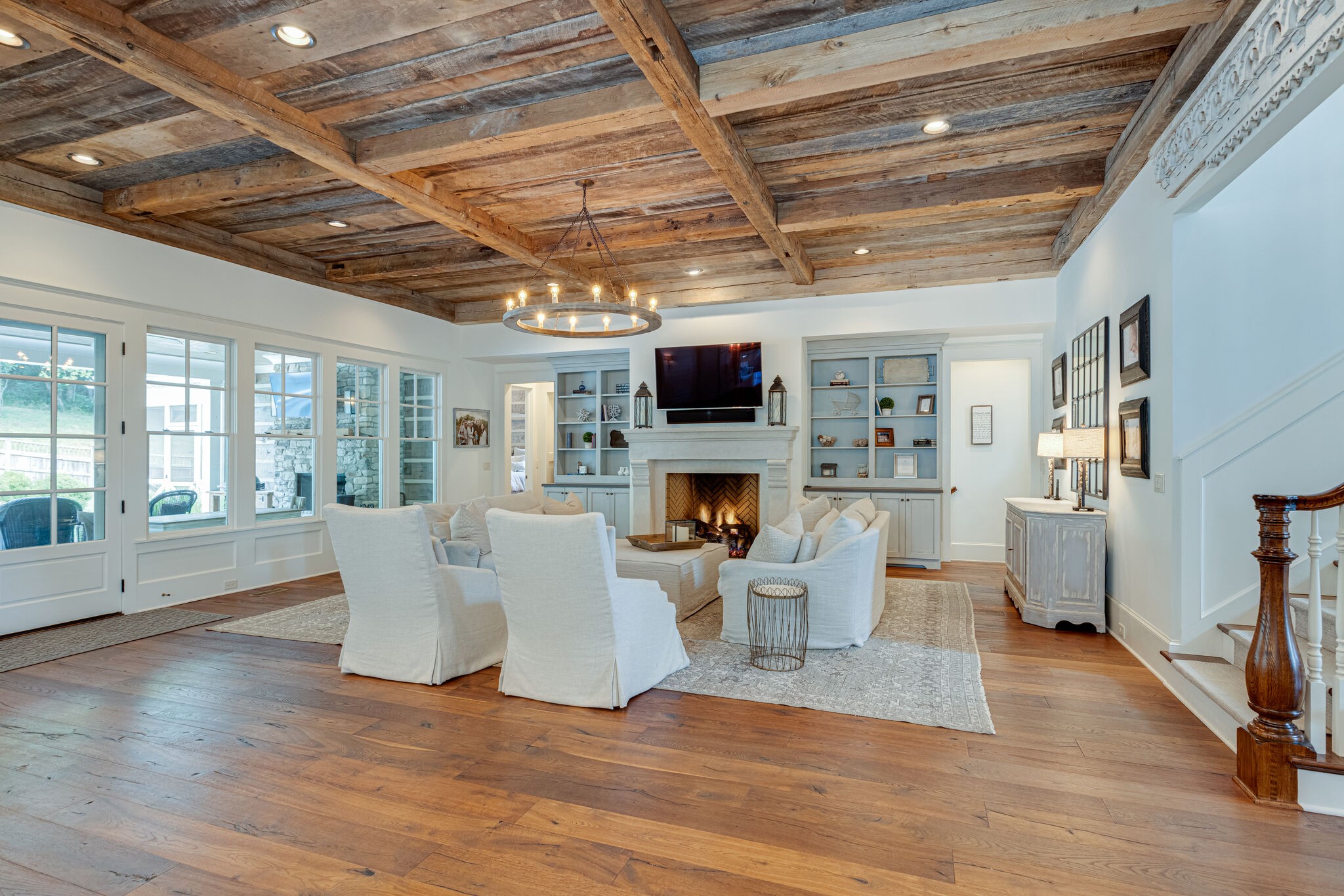 538 Rochester Cl Franklin, TN 37064 - Photo 2 of 50 Gallery Image 2