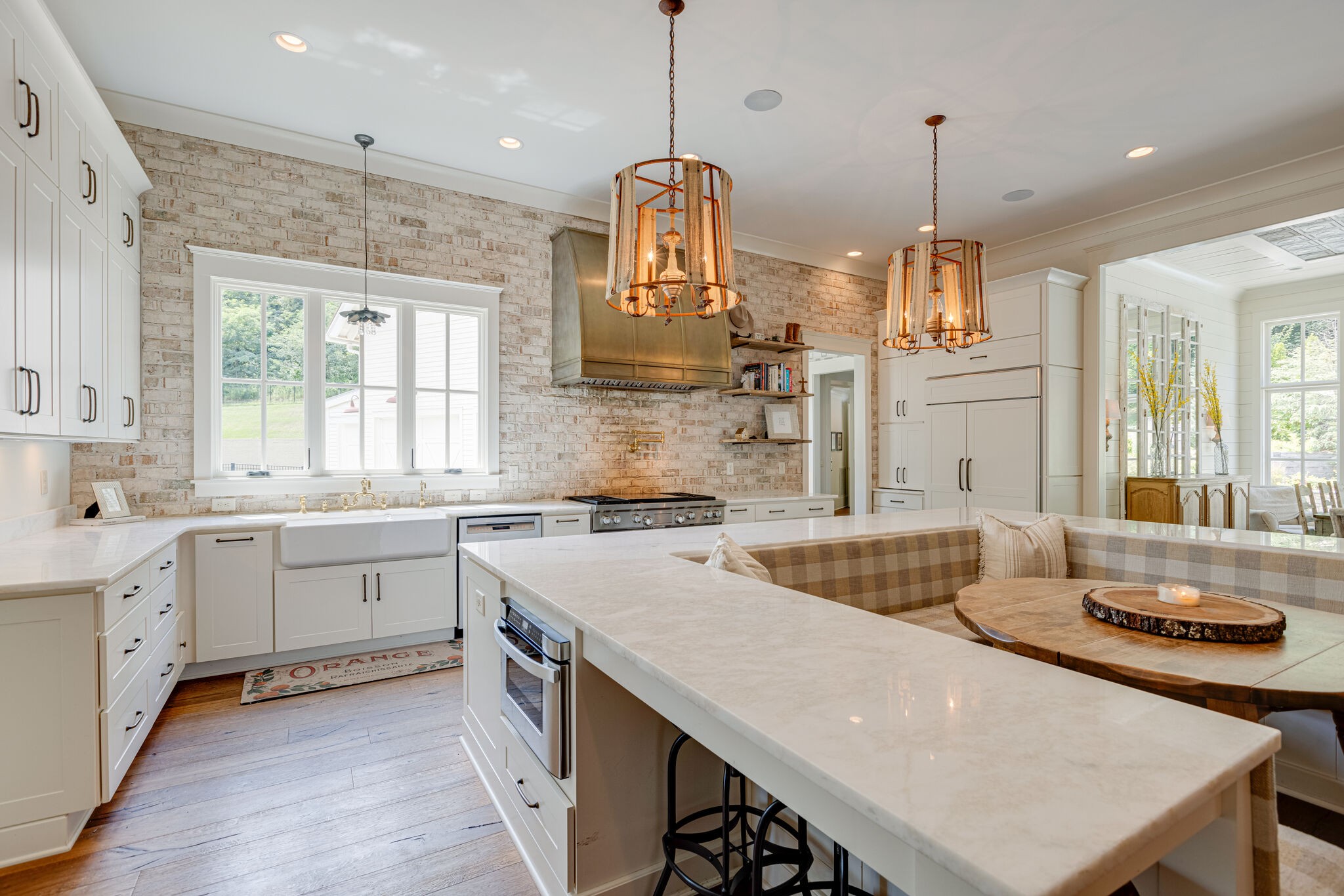 538 Rochester Cl Franklin, TN 37064 - Photo 11 of 50 Gallery Image 11