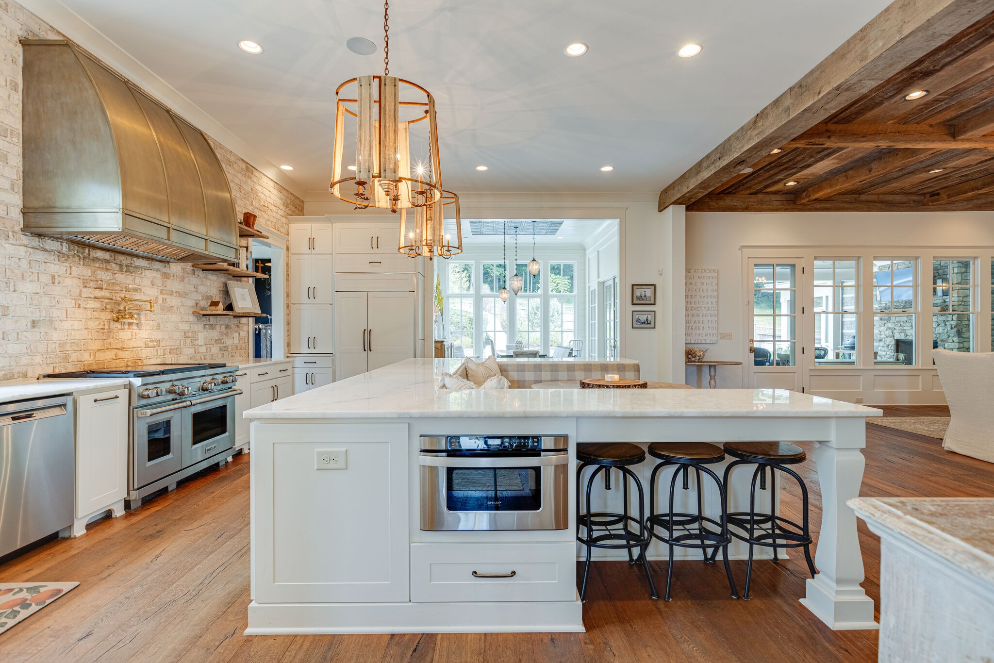 538 Rochester Cl Franklin, TN 37064 - Photo 12 of 50 Gallery Image 12