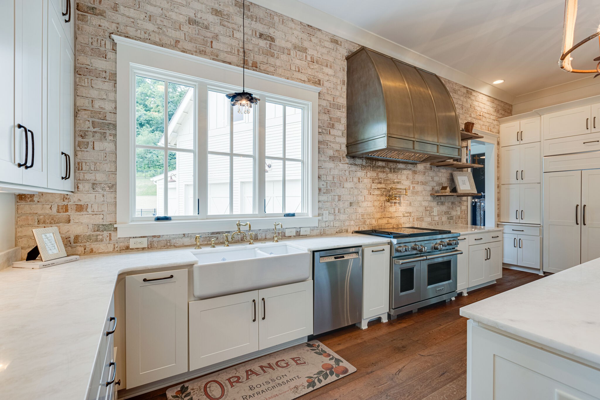 538 Rochester Cl Franklin, TN 37064 - Photo 13 of 50 Gallery Image 13