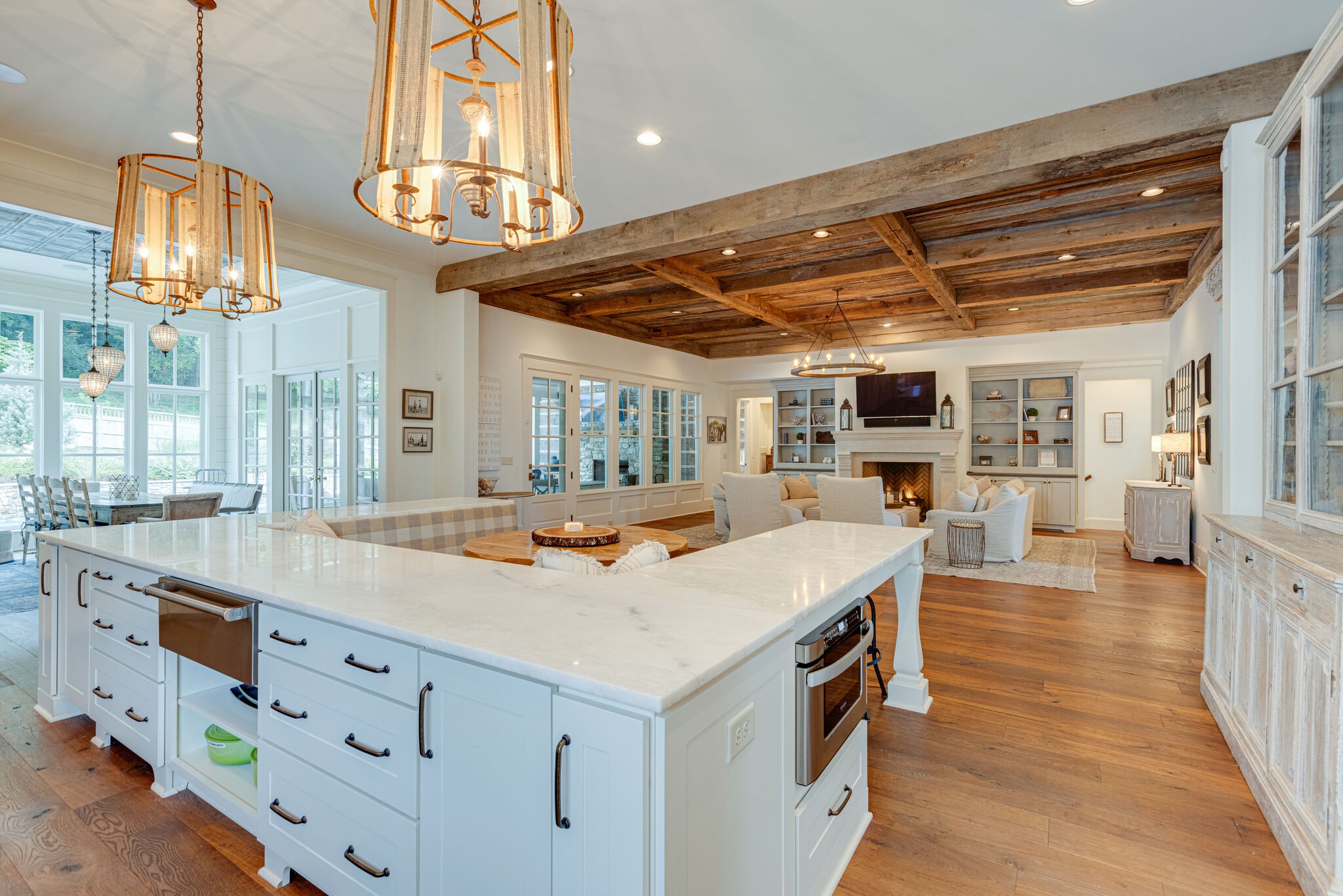 538 Rochester Cl Franklin, TN 37064 - Photo 14 of 50 Gallery Image 14