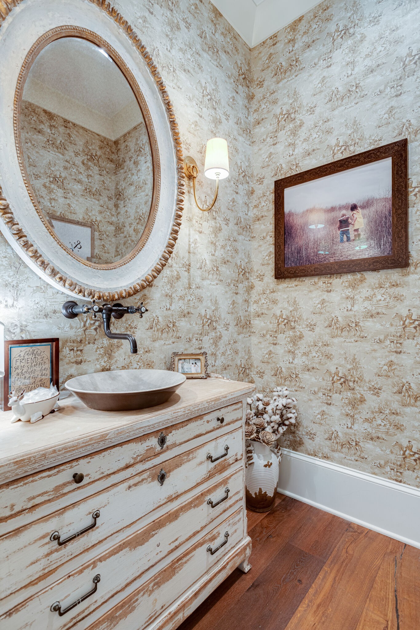 538 Rochester Cl Franklin, TN 37064 - Photo 18 of 50 Gallery Image 18