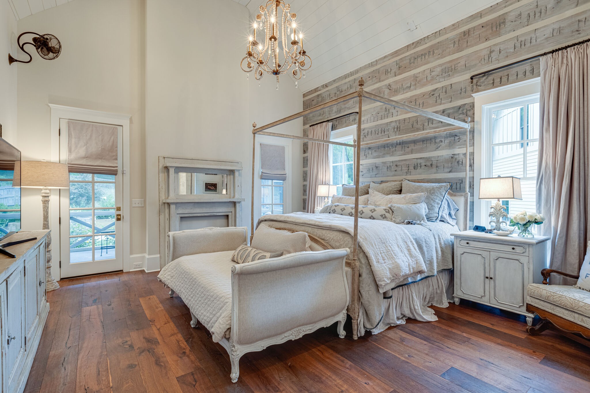 538 Rochester Cl Franklin, TN 37064 - Photo 20 of 50 Gallery Image 20