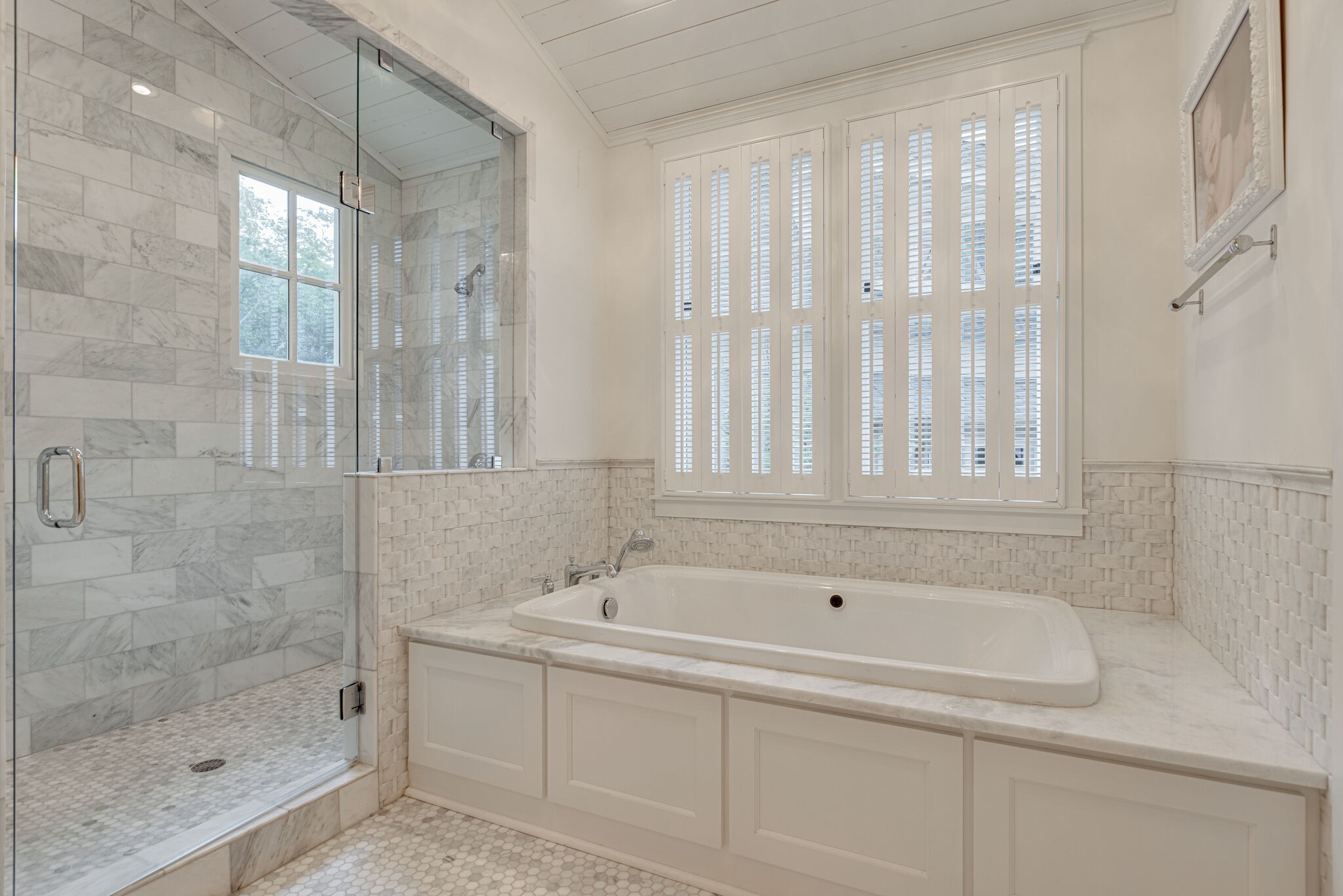 538 Rochester Cl Franklin, TN 37064 - Photo 23 of 50 Gallery Image 23