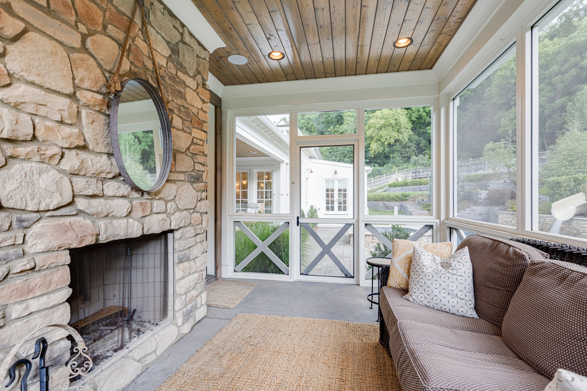 538 Rochester Cl Franklin, TN 37064 - Photo 24 of 50 Gallery Image 24